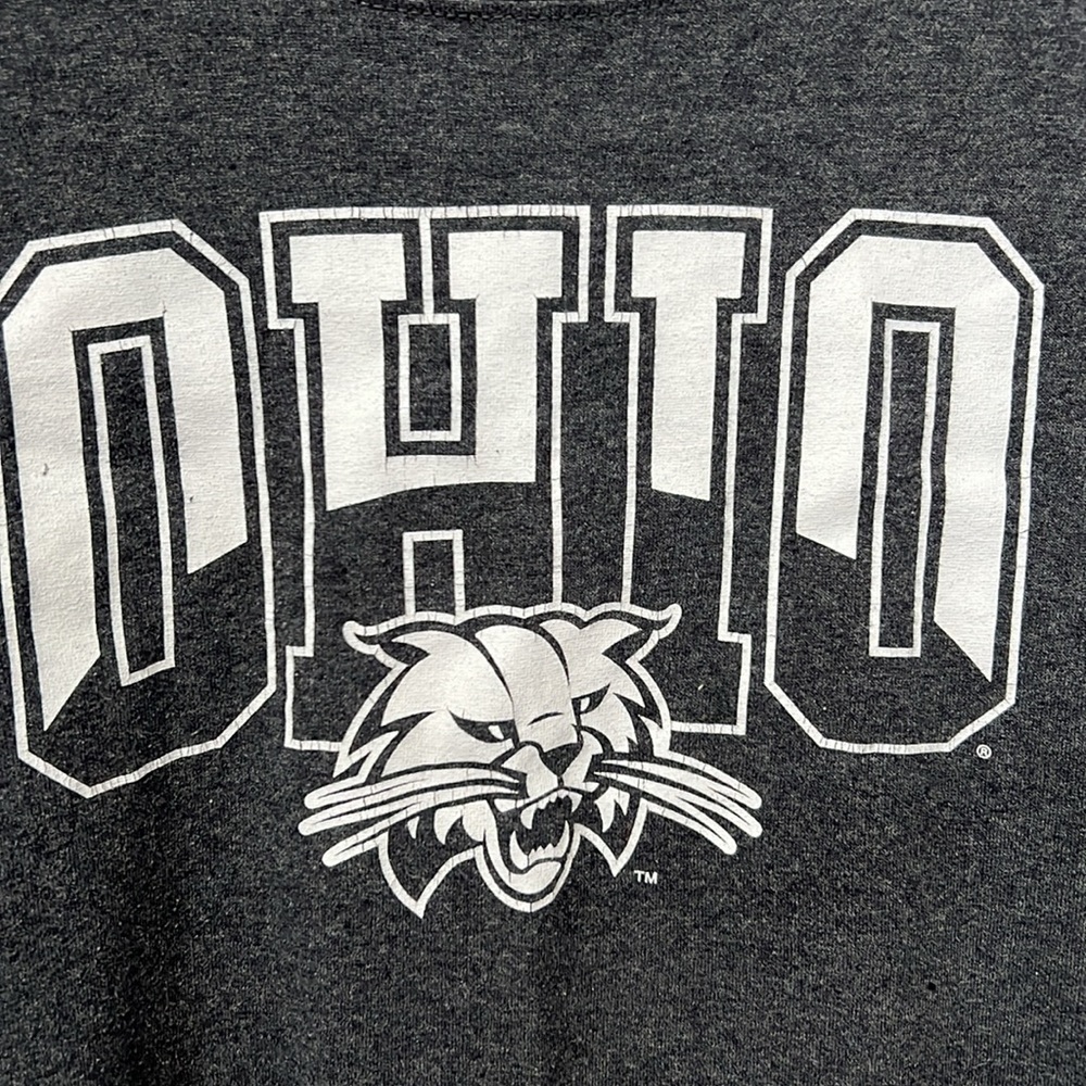 OU tshirt
